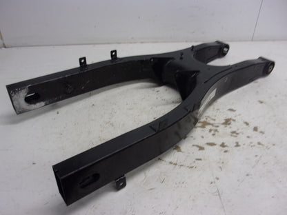 Can-Am Roadster 2009-2010 Spyder GS RS OEM Swing Arm Assembly Part# 706000671