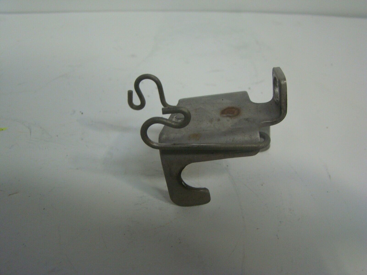 Kawasaki Jet Ski 1979-1993 JS440 JS 550 650 Cable Holder Bracket Part 14044-3001