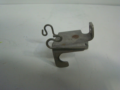 Kawasaki Jet Ski 1979-1993 JS440 JS 550 650 Cable Holder Bracket Part 14044-3001