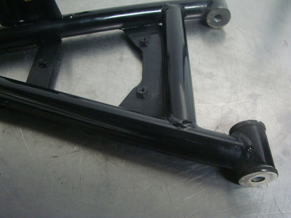 Kawasaki UTV Side By Side 2008 Teryx 750 Rear Lower Left A-Arm Part# 39007-0128