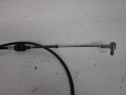 Sea Doo Bombardier 2001-2002 GTX OEM Reverse Cable Assembly Part# 277000958
