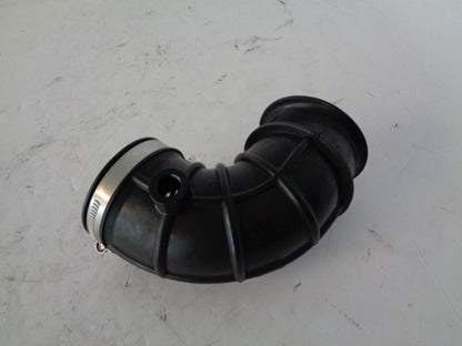 Yamaha 2016-2021 VX EX V1 OEM Air Cleaner Pipe Assembly Part# 6EY-14419-00-00