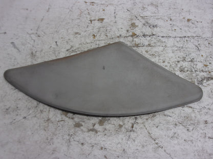 Sea Doo Bombardier 2000-2002 GTX OEM Right Knee Pad Assembly Part# 269000670