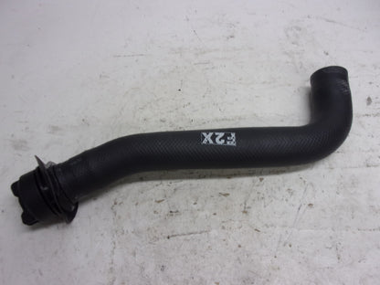 Yamaha WaveRunner 2015-2020 VX GP VXR Fuel Hose + Neck + Cap F2X-U7844-01-00