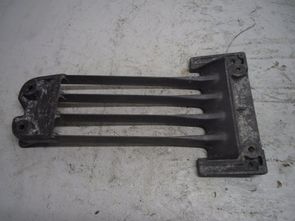 Yamaha WaveRunner 2000-2008 GP1200/1300 OEM Intake Grate Part# 67X-51333-00-94