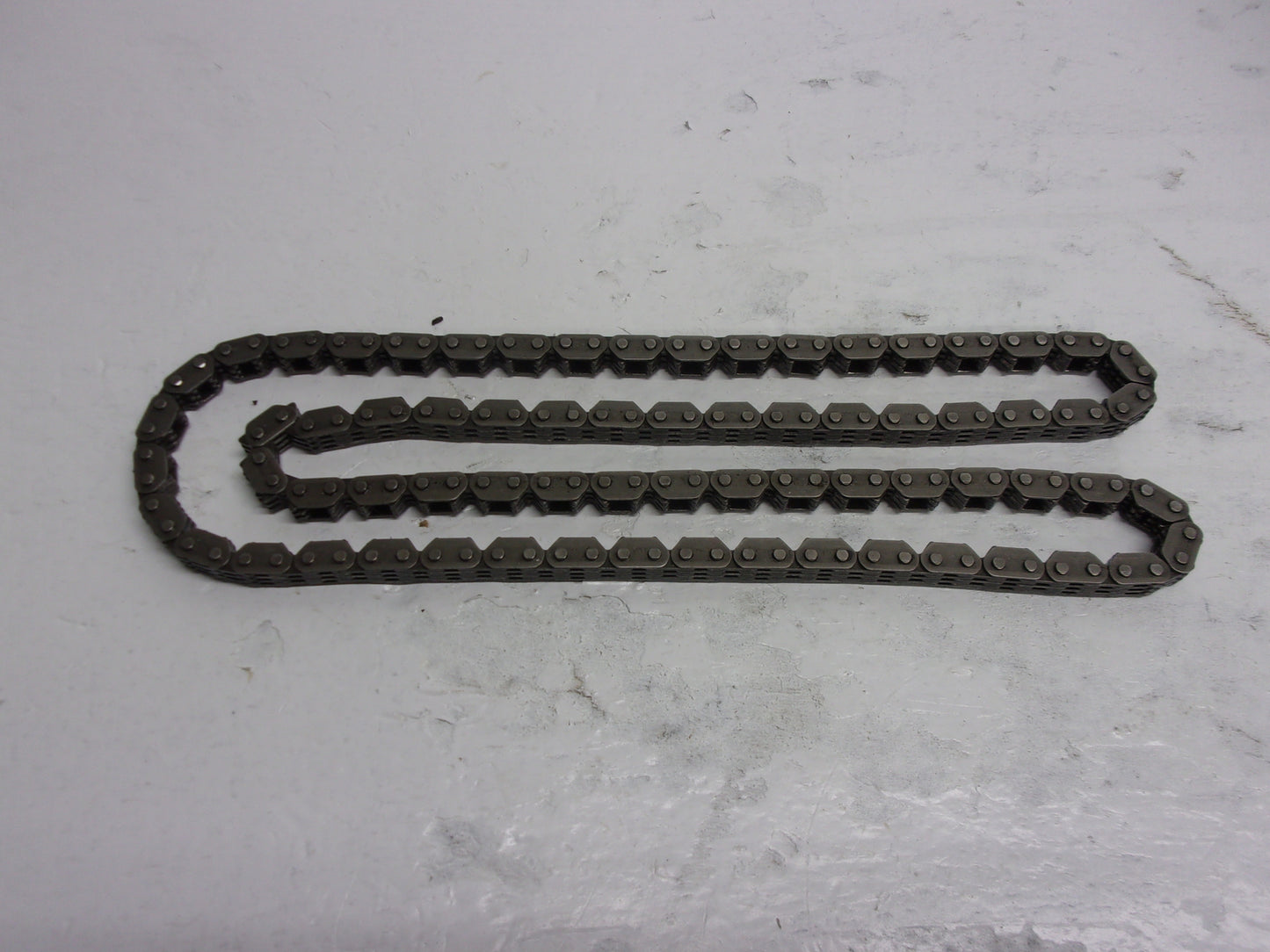 Yamaha Waverunner 2016-2024 V1 VX EX Cam Chain Assembly Part# 94591-57140-00