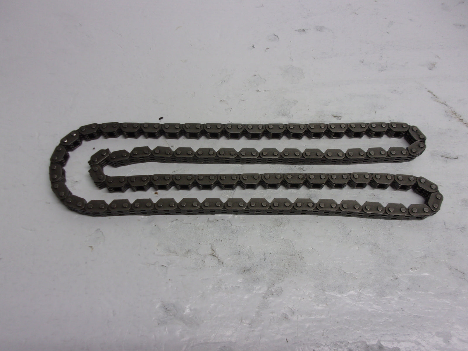Yamaha Waverunner 2016-2024 V1 VX EX Cam Chain Assembly Part# 94591-57140-00