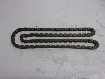 Yamaha Waverunner 2016-2024 V1 VX EX Cam Chain Assembly Part# 94591-57140-00