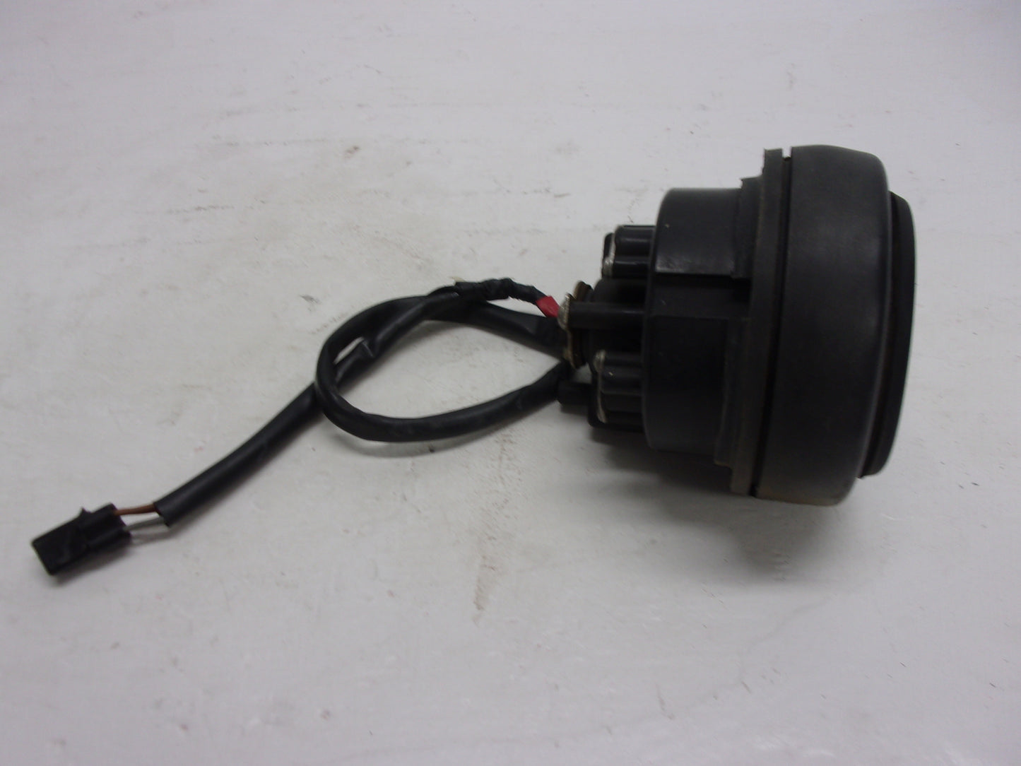 Kawasaki Jet Ski 1995 STS 750 OEM Tachometer / RPM Gauge Part# 25015-3703
