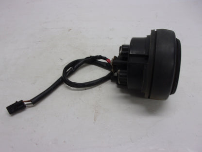 Kawasaki Jet Ski 1995 STS 750 OEM Tachometer / RPM Gauge Part# 25015-3703