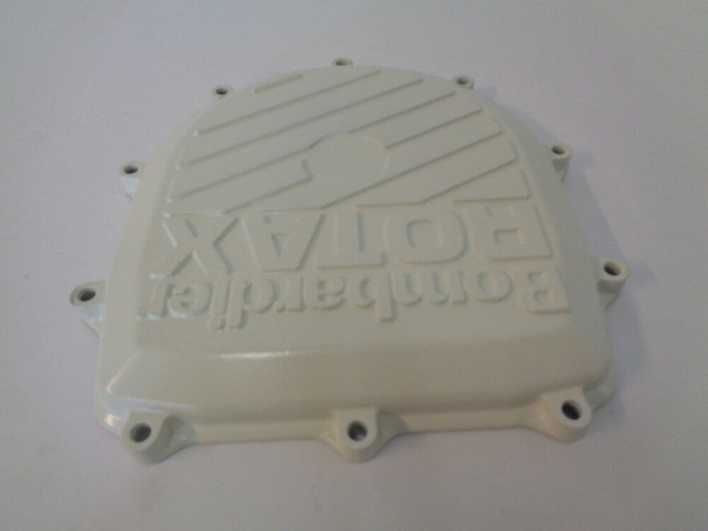 Sea Doo Bombardier 92-1997 HX SP SPI SPX XP GTI GTX NEW Ignition Cover 290810146