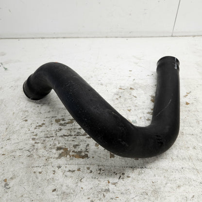 Sea Doo Bombardier 2003 GTX 4-Tec SC OEM Formed Exhaust Hose # 274001015