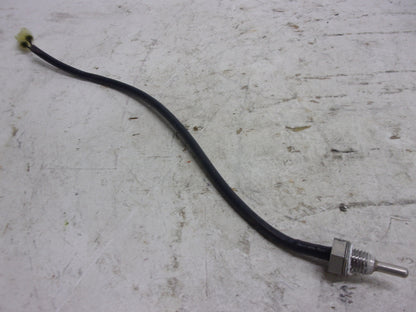 Yamaha WaveRunner 2016-2022 GP V1 EX SJ VX OEM Thermosensor # 6DE-85790-00-00