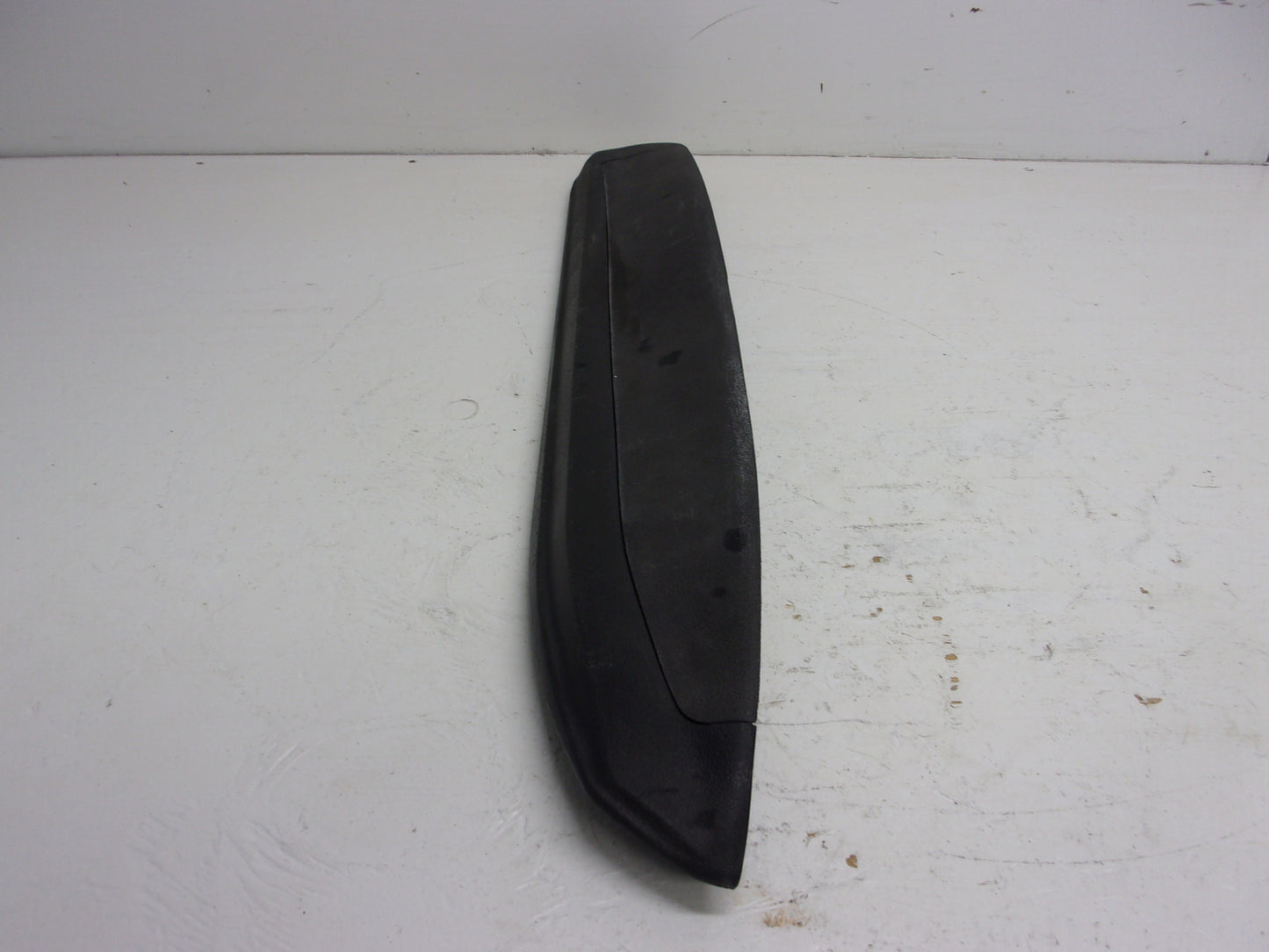 Sea Doo Bombardier 2002-2004 RXP GTX 4-Tec OEM Left Sponson Part# 292000817