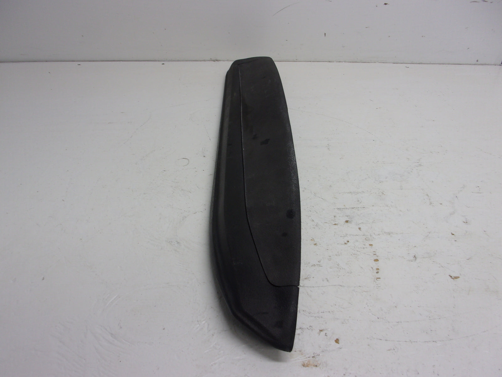 Sea Doo Bombardier 2002-2004 RXP GTX 4-Tec OEM Left Sponson Part# 292000817