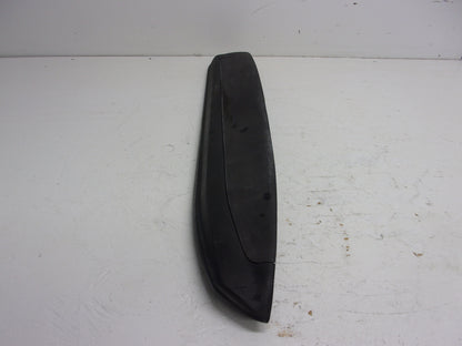 Sea Doo Bombardier 2002-2004 RXP GTX 4-Tec OEM Left Sponson Part# 292000817
