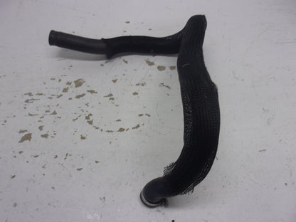 Sea Doo Bombardier 2017-2020 RXP GTR Wake GTI RXT OEM Radiator Hose # 276000426