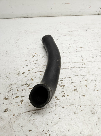 Sea Doo Bombardier 1993-1999 SP SPI XP SPX OEM Fuel Filler Hose Part# 275500110
