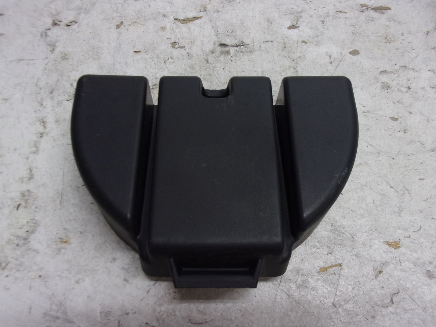 Yamaha WaveRunner 2015-2020 VXR VX GP OEM Lid Lock Hook Part# F2X-U517F-00-00