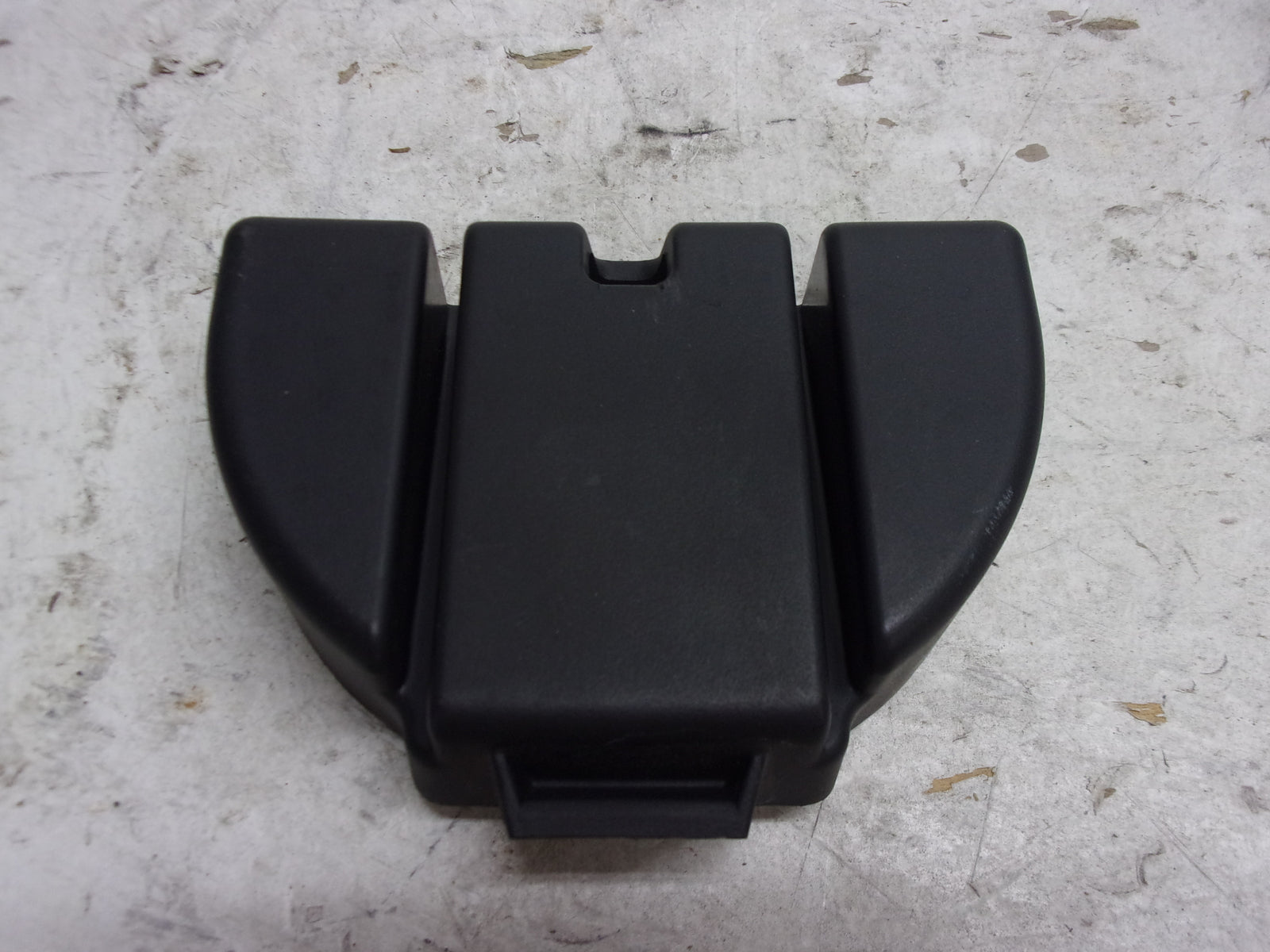 Yamaha WaveRunner 2015-2020 VXR VX GP OEM Lid Lock Hook Part# F2X-U517F-00-00