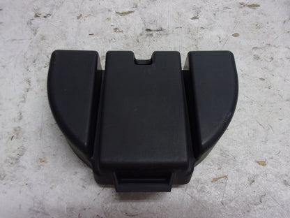Yamaha WaveRunner 2015-2020 VXR VX GP OEM Lid Lock Hook Part# F2X-U517F-00-00
