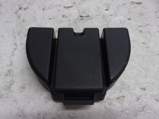 Yamaha WaveRunner 2015-2020 VXR VX GP OEM Lid Lock Hook Part# F2X-U517F-00-00