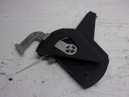 Sea Doo Bombardier 2002-2005 GTX GTI RXP RXT RX OEM Reverse Lever # 271001358