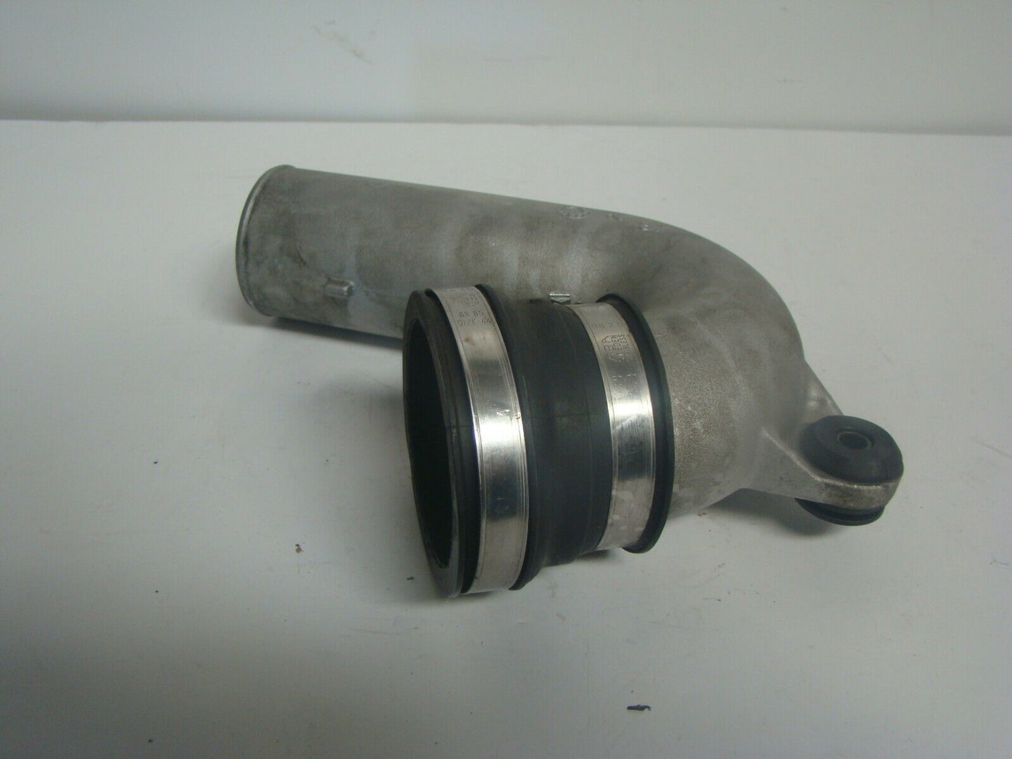 Yamaha Waverunner 02-12 FX SHO FZS FZR VXR VXS Boost J Pipe # 6S5-13651-00-00