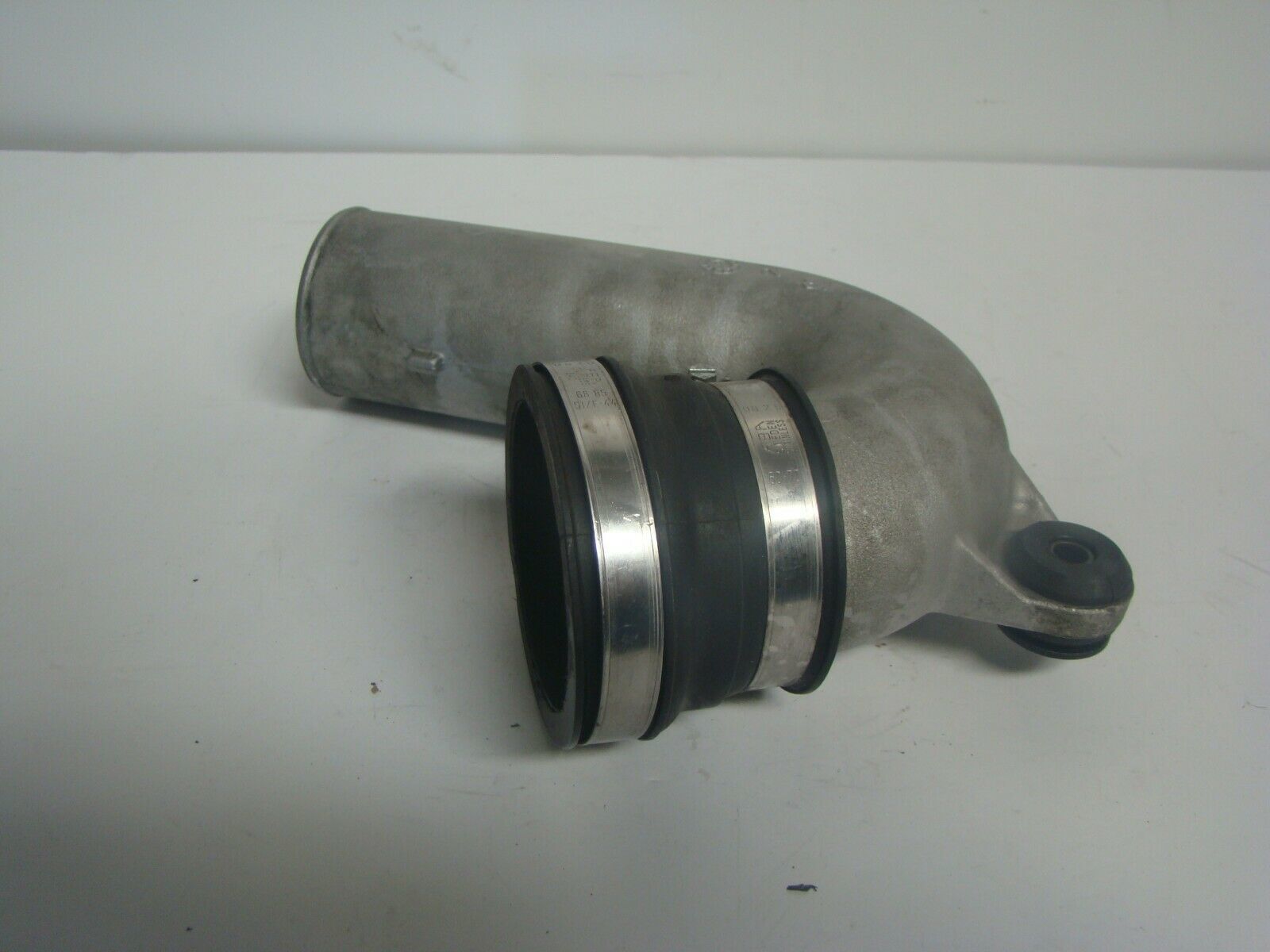 Yamaha Waverunner 02-12 FX SHO FZS FZR VXR VXS Boost J Pipe # 6S5-13651-00-00