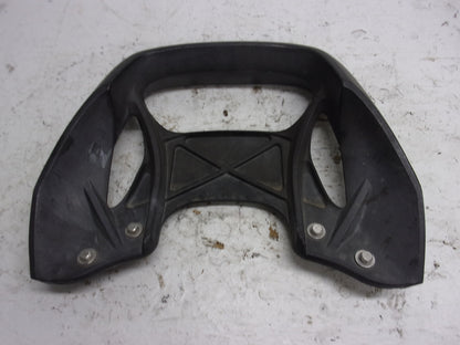 Yamaha Waverunner 1999-2005 SUV SV XLT XL OEM Rear Grab Handle # F0D-U271B-00-00