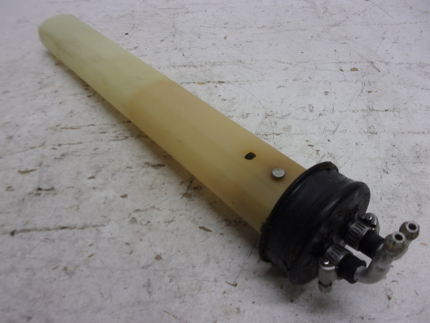 Yamaha 1995-1997 Wave Raider / Venture 700/760/1100 Fuel Pick Up FJ0-67713-00-00