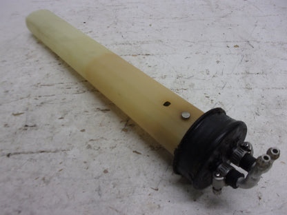 Yamaha 1995-1997 Wave Raider / Venture 700/760/1100 Fuel Pick Up FJ0-67713-00-00