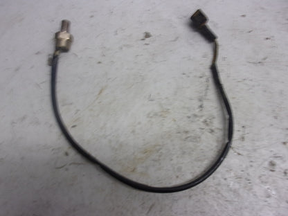 Yamaha 2003-2022 FX GP V1 EX VX Super Jet Thermo Switch Assembly 61A-85790-00-00