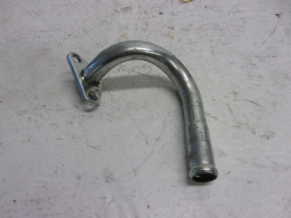 Can-Am Roadster 2008-201 Spyder ST RT RS GS Oil Inlet + Outlet Tube 420656540