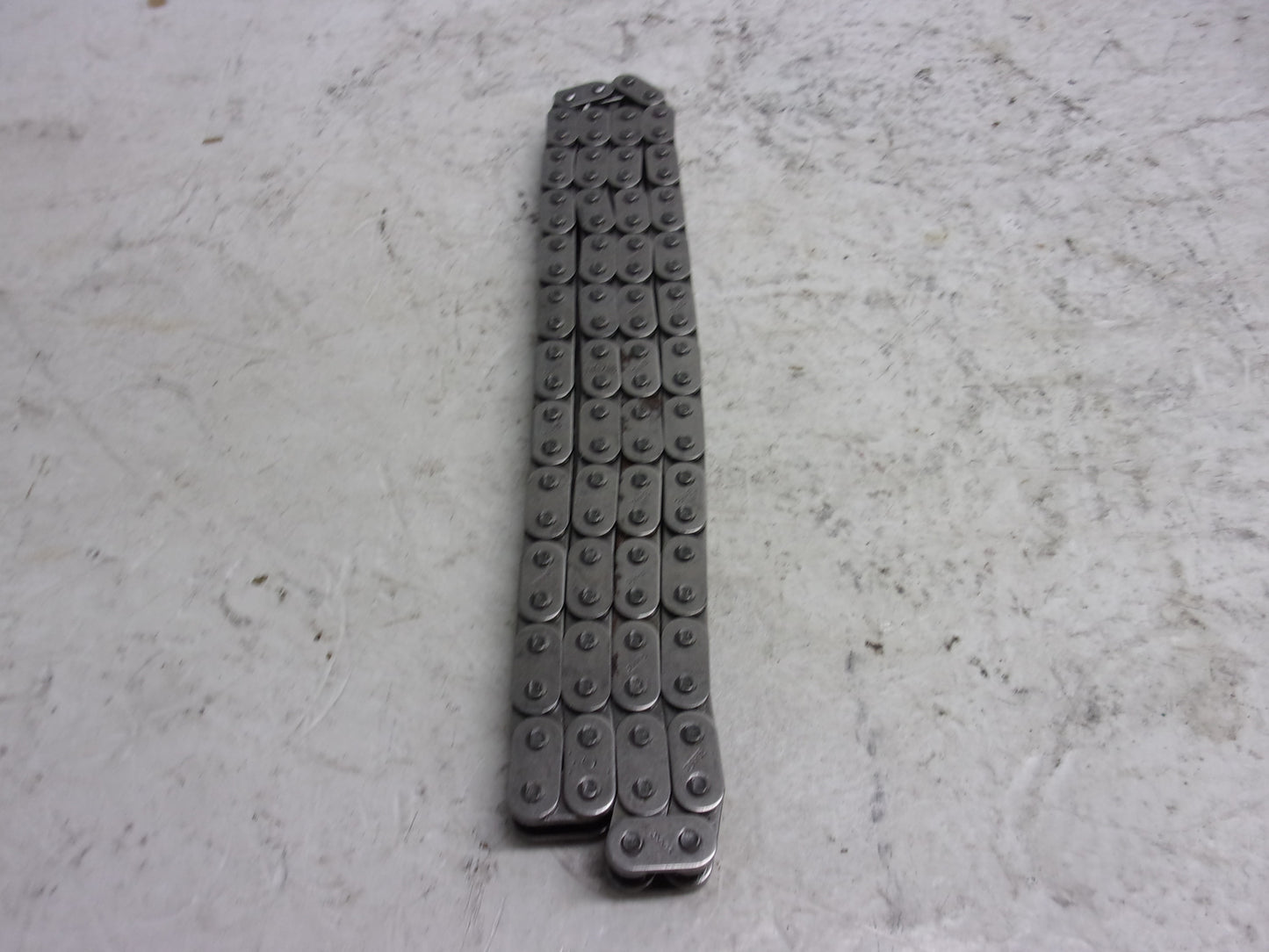 Sea Doo 2008-2022 GTR GTX RXP RXT GTI Wake OEM Camshaft Chain Part# 420898042