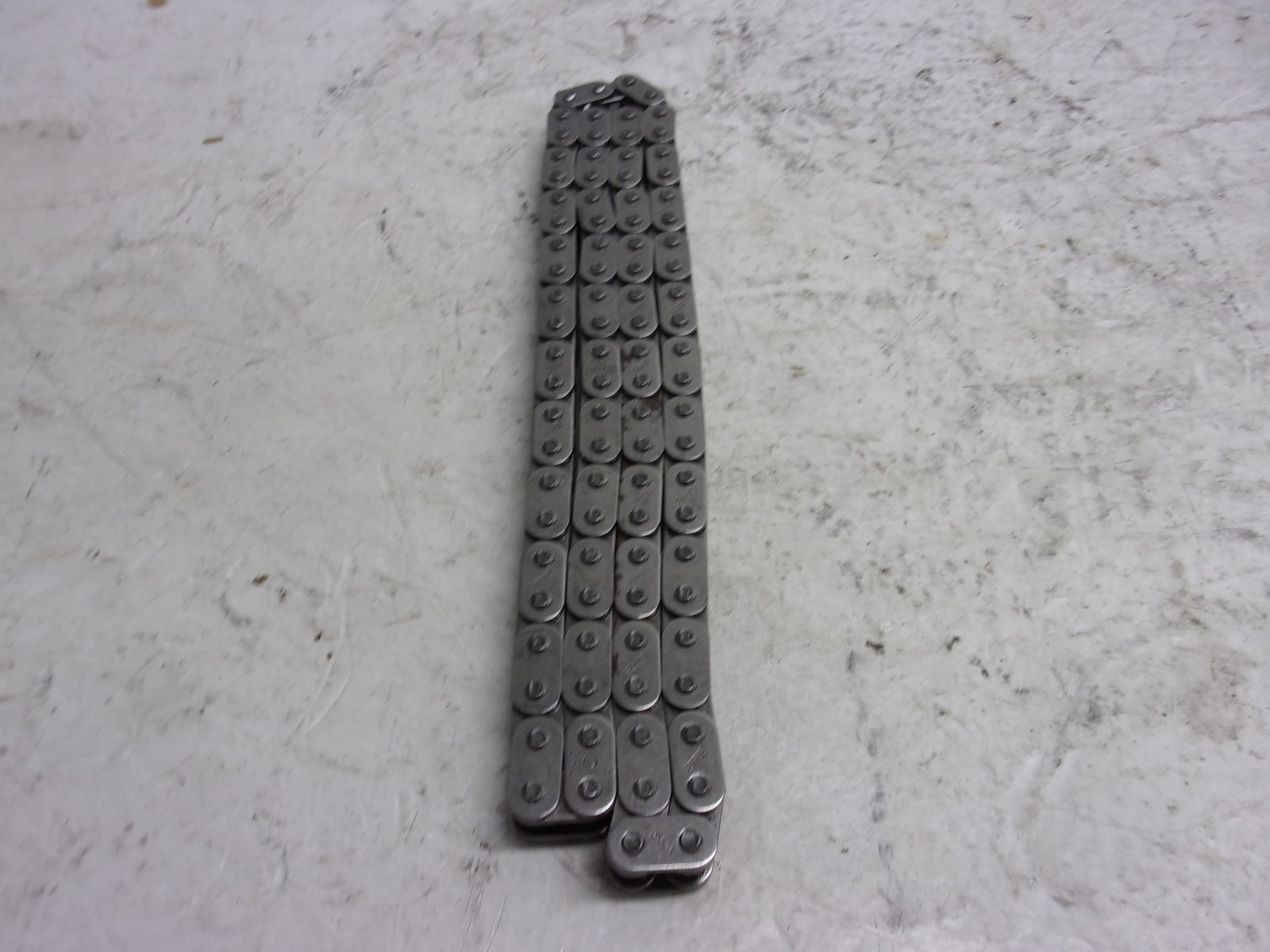 Sea Doo 2008-2022 GTR GTX RXP RXT GTI Wake OEM Camshaft Chain Part# 420898042