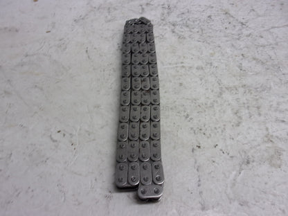 Sea Doo 2008-2022 GTR GTX RXP RXT GTI Wake OEM Camshaft Chain Part# 420898042