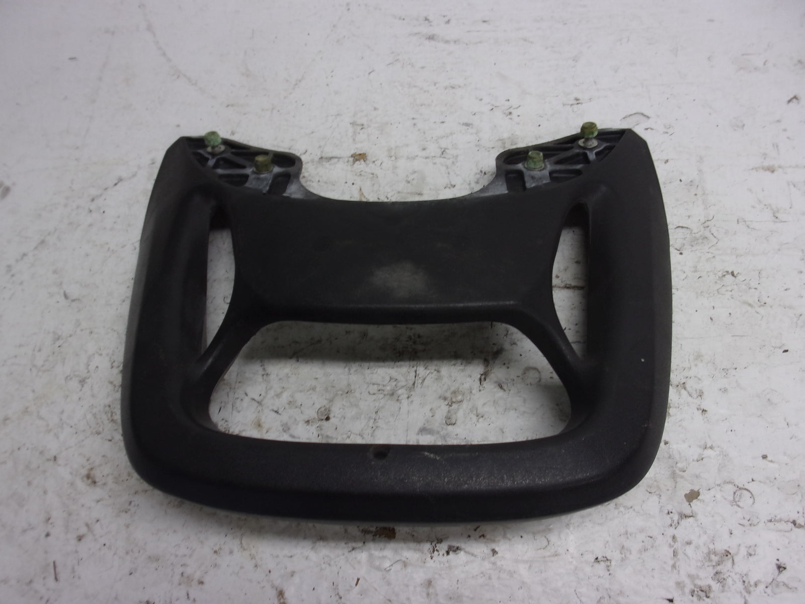 Yamaha Waverunner 1999-2005 SUV SV XLT XL OEM Rear Grab Handle # F0D-U271B-00-00