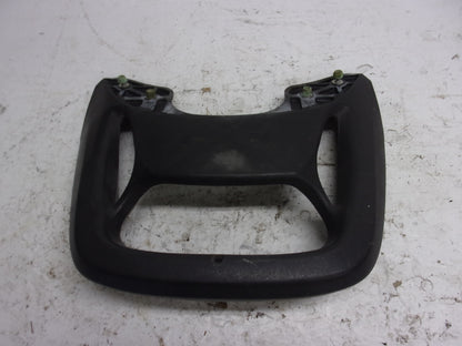 Yamaha Waverunner 1999-2005 SUV SV XLT XL OEM Rear Grab Handle # F0D-U271B-00-00