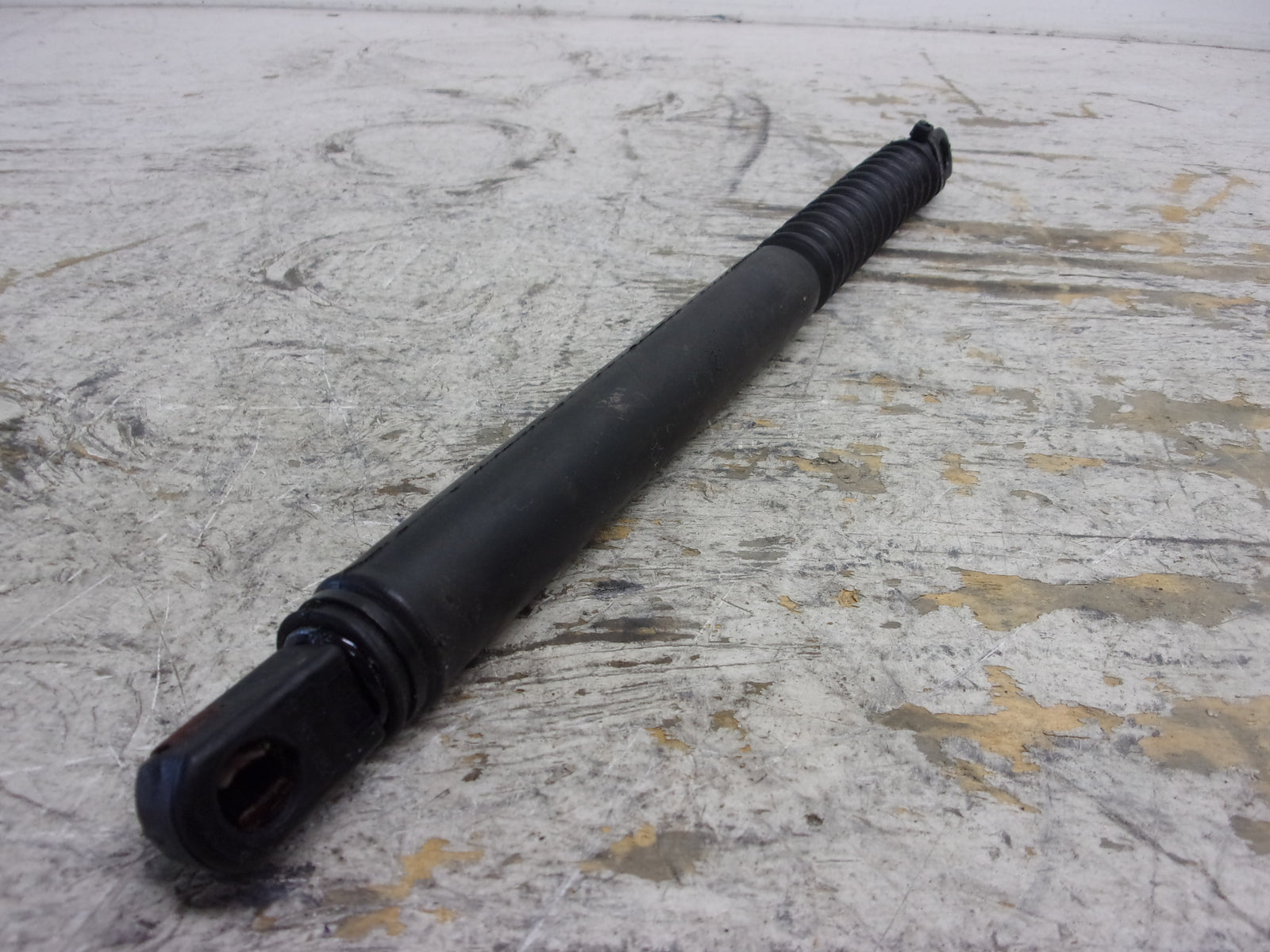 Sea Doo Bombardier 2004-2011 RXP OEM Front Storage Gas Shock Part# 269501167