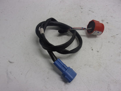 Kawasaki Jet Ski 2004-2021 STX Ultra OEM Horn / Buzzer Assembly Part# 27003-3706