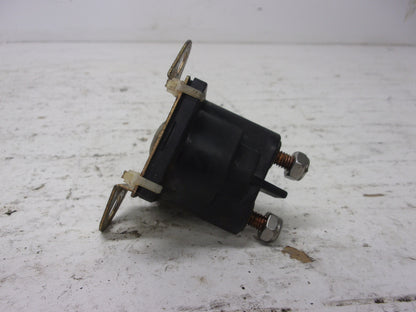 Sea Doo Bombardier 1998-2001 XP GTS GTX GTI OEM Starter Relay Part# 278001376