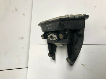 Polaris Watercraft 2004 MSX 150 MSX 110 OEM Meter Gauge Part# 3280458