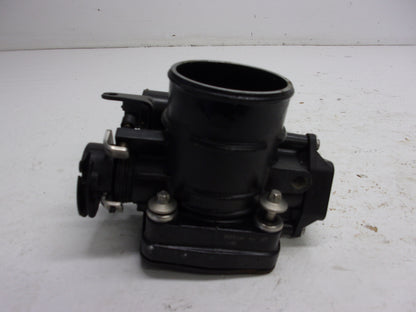 Sea Doo Bombardier 2002-2005 RXT RXP GTX 4-Tec OEM Throttle Body Part# 420889023