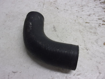 Kawasaki Jet Ski 2007-2023 Ultra OEM Intercooler Hose Part# 92192-3784