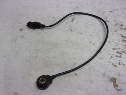 Sea Doo Bombardier PWC 2003-2004 GTX RXP OEM Knock Sensor Part# 420664030