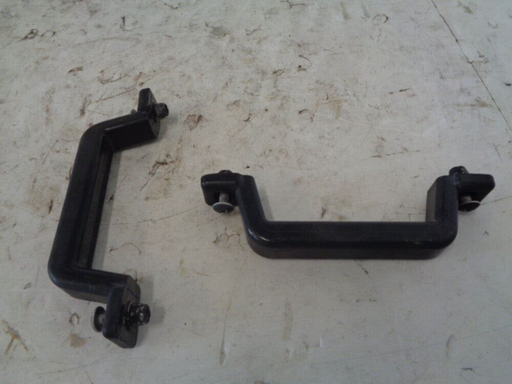Mastercraft Watercraft WetJet 1995 Duo 300 Grab Handle Set Part# 9102-3150-01