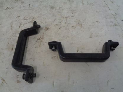 Mastercraft Watercraft WetJet 1995 Duo 300 Grab Handle Set Part# 9102-3150-01