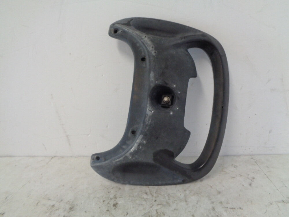 Sea Doo Bombardier 1997-2003 GTX GS GSX GTI LRV Black Grab Handle # 295500369
