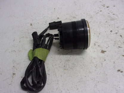Sea Doo Bombardier 1997 GTX OEM Tachometer Assembly Part# 278001051